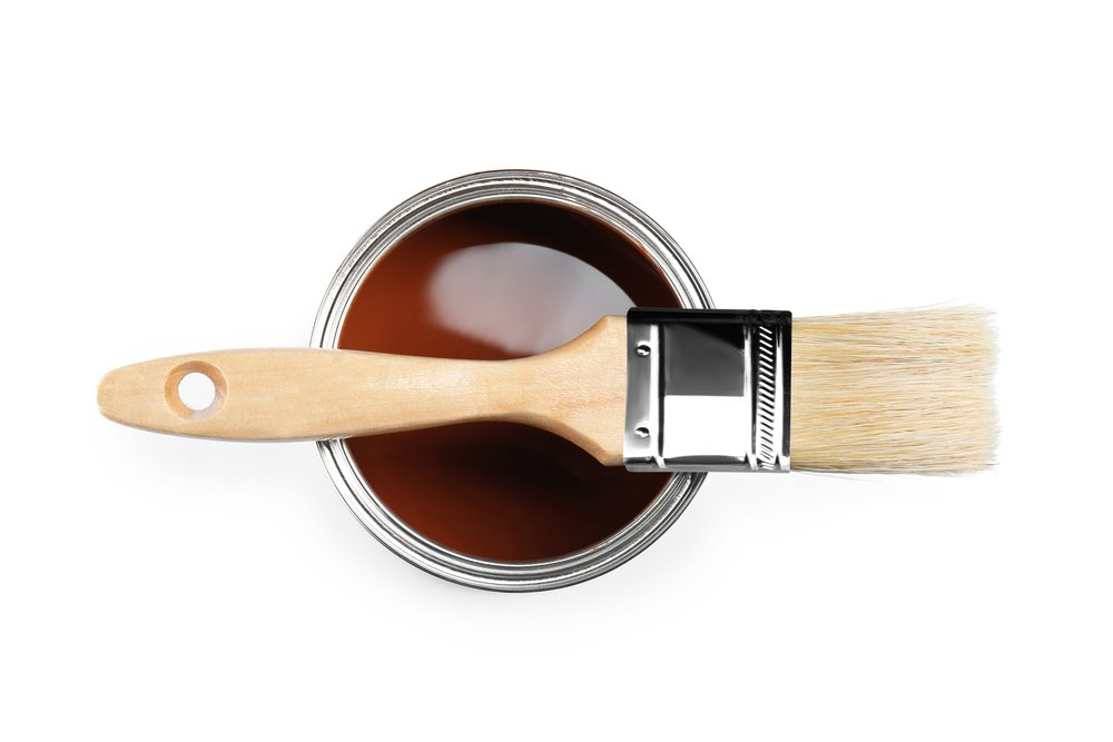 Cedar Stain Vs Cedar Oil