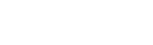 timbertech-logo-reverse