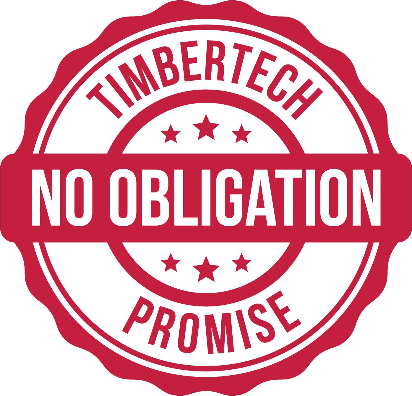 Free Cedar Assessment TimberTech free-cedar-assessment-timbertech