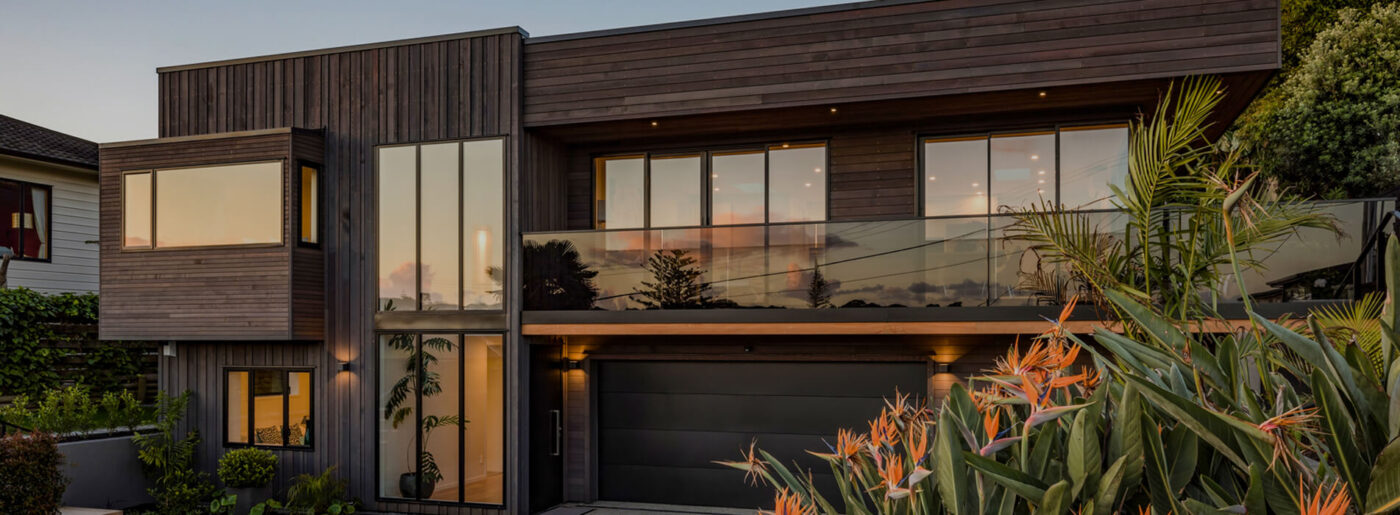 Timbertech Cedar Maintenance