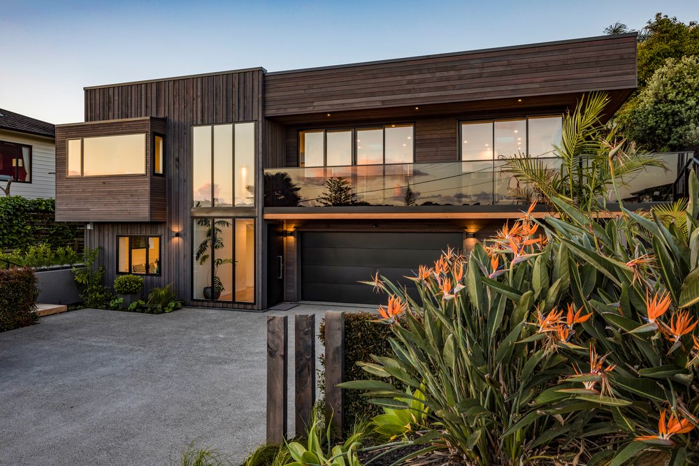 Buying Or Selling A Cedar Home Protect Your Investment