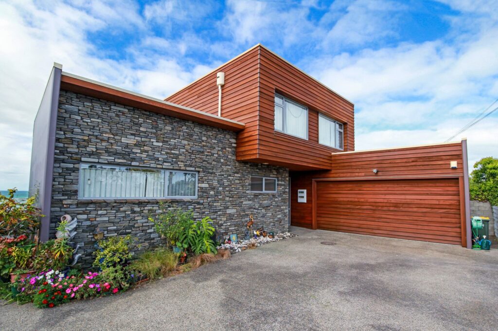 weather-beaten-cedar-home