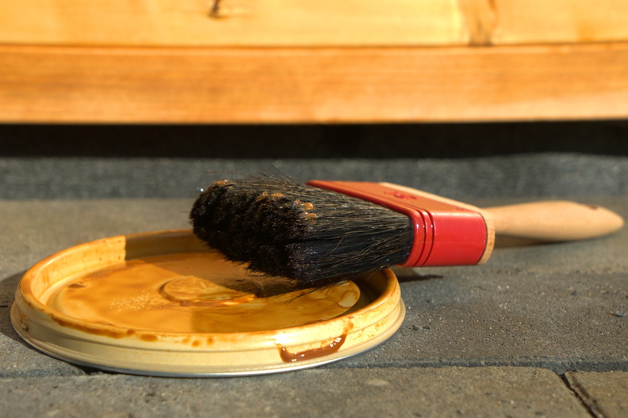 Best Cedar Products