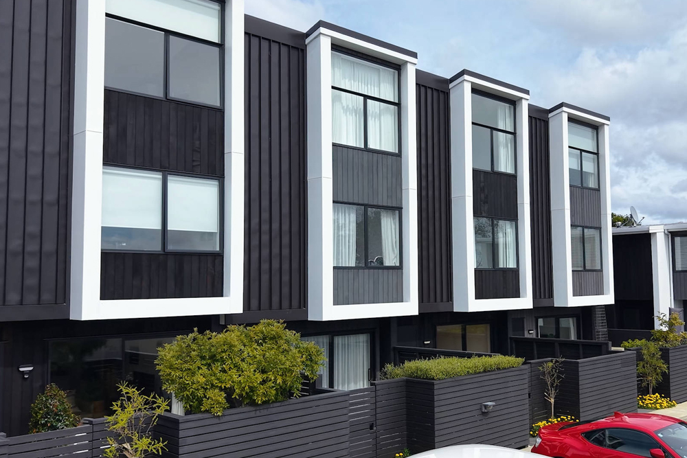 Cedar stain to oil feature image 1000x667