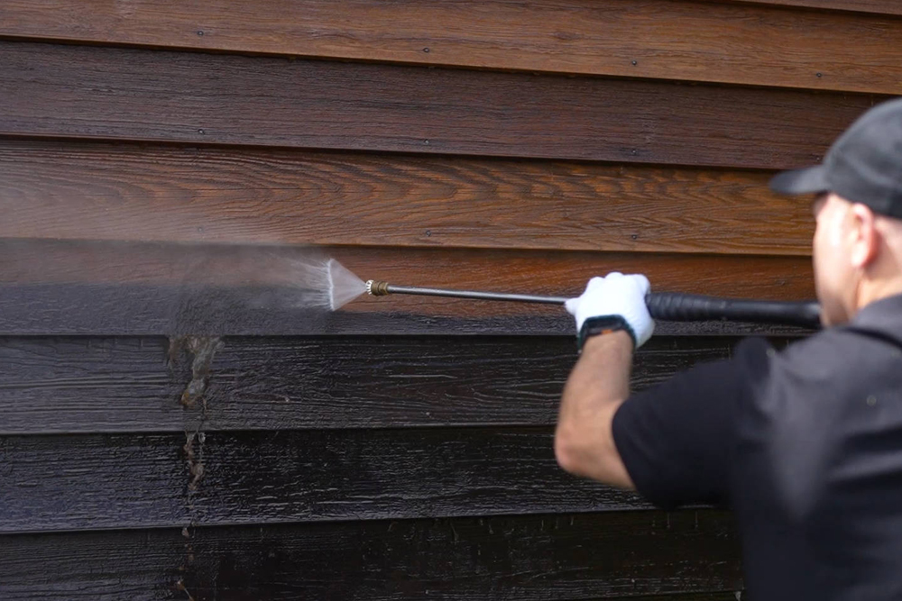 Tipping point feature image