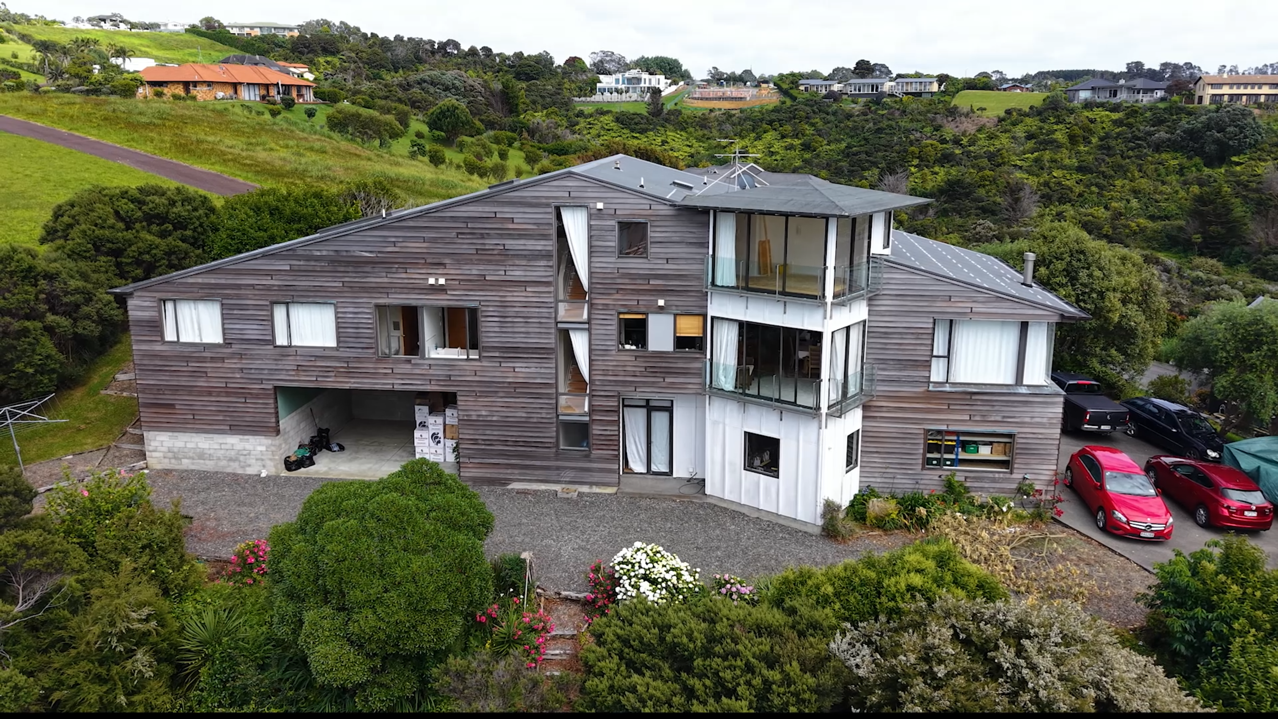 silvered-cedar-boards