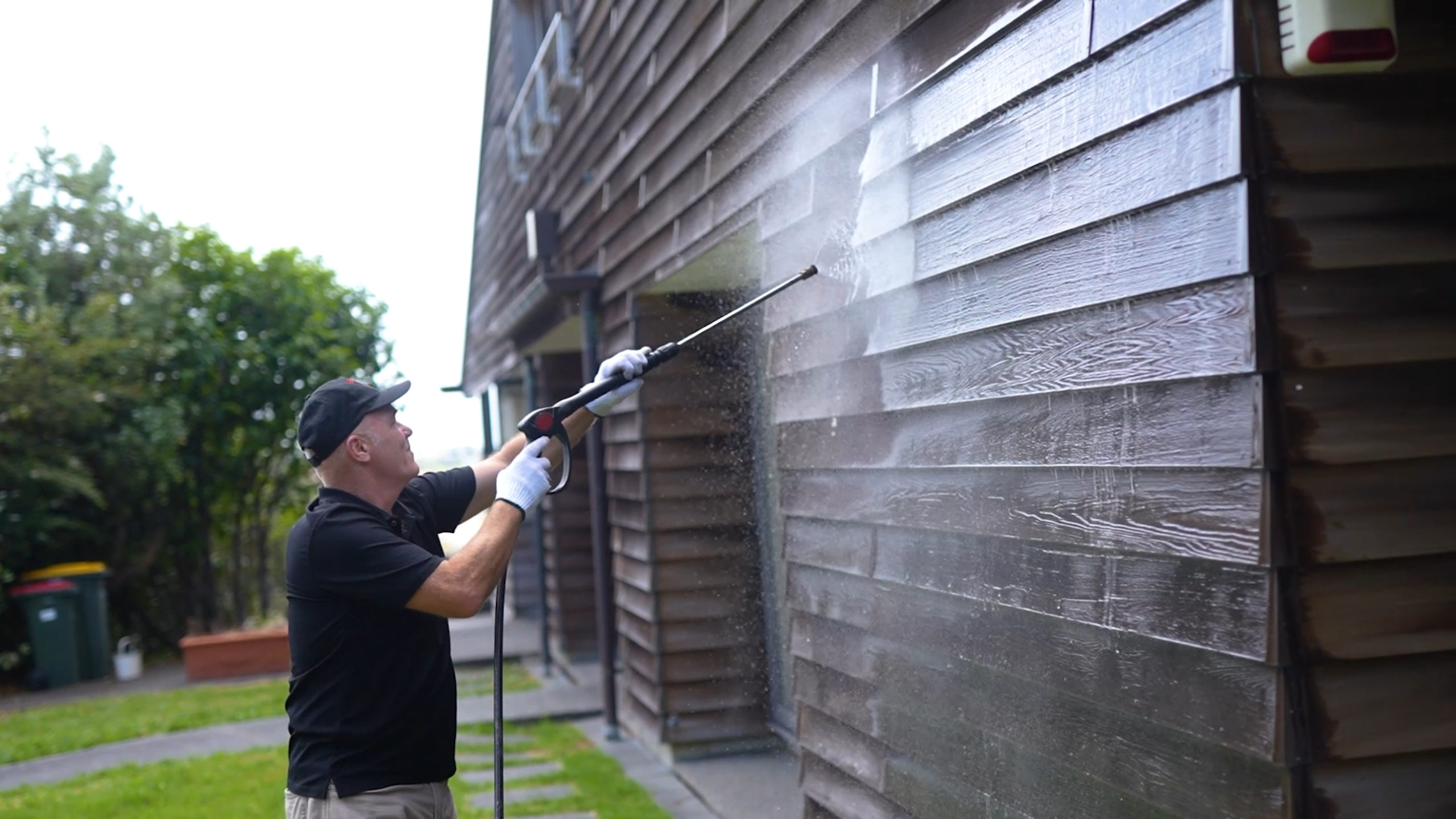 waterblasting-cedar